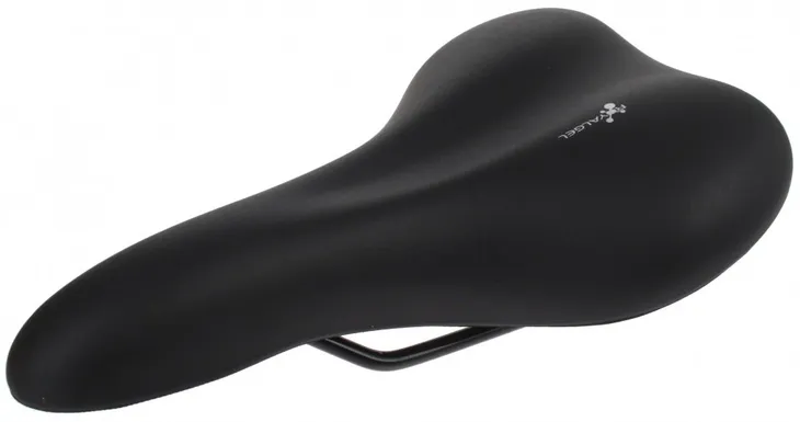 siodelko-selle-royal-wave-168-mm-plec-mezczyzna