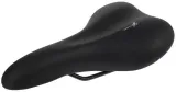 siodelko-selle-royal-wave-168-mm-plec-mezczyzna
