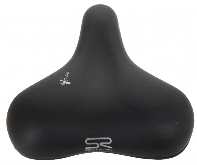siodelko-selle-royal-wave-168-mm-szerokosc-168-mm