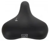 siodelko-selle-royal-wave-168-mm-szerokosc-168-mm