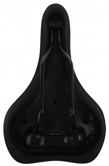 siodelko-selle-royal-wave-168-mm-kod-producenta-sr-8204hgca58067