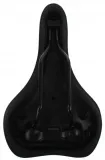 siodelko-selle-royal-wave-168-mm-kod-producenta-sr-8204hgca58067