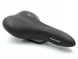 siodelko-selle-royal-wave-168-mm-waga-z-opakowaniem-0-8-kg