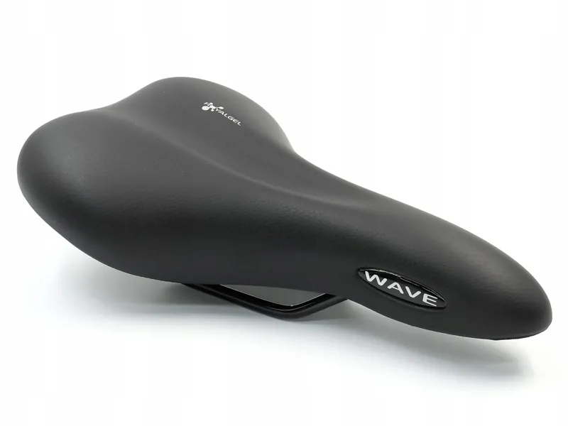 siodelko-selle-royal-wave-168-mm