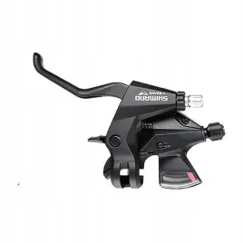 klamkomanetka-shimano-st-m310-przednie