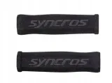 chwyty-rowerowe-syncros-foam