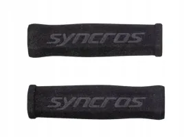 chwyty-rowerowe-syncros-foam