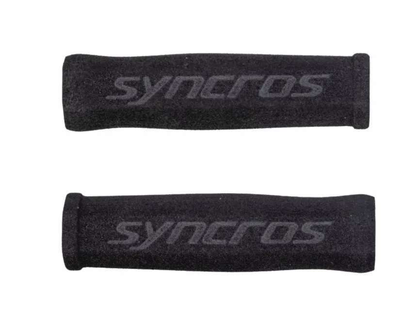 chwyty-rowerowe-syncros-foam