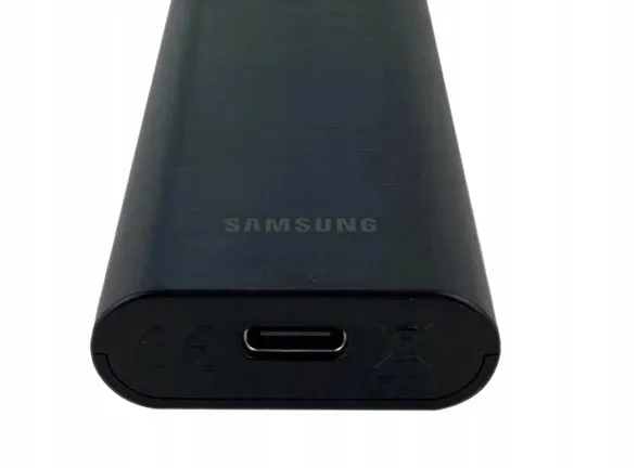 oryginalny-pilot-samsung-bn59-01385d-przeznaczenie-audio