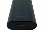 oryginalny-pilot-samsung-bn59-01385d-przeznaczenie-audio