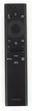 oryginalny-pilot-samsung-bn59-01385d-waga-z-opakowaniem-0-2-kg