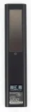 oryginalny-pilot-samsung-bn59-01385d-marka-samsung