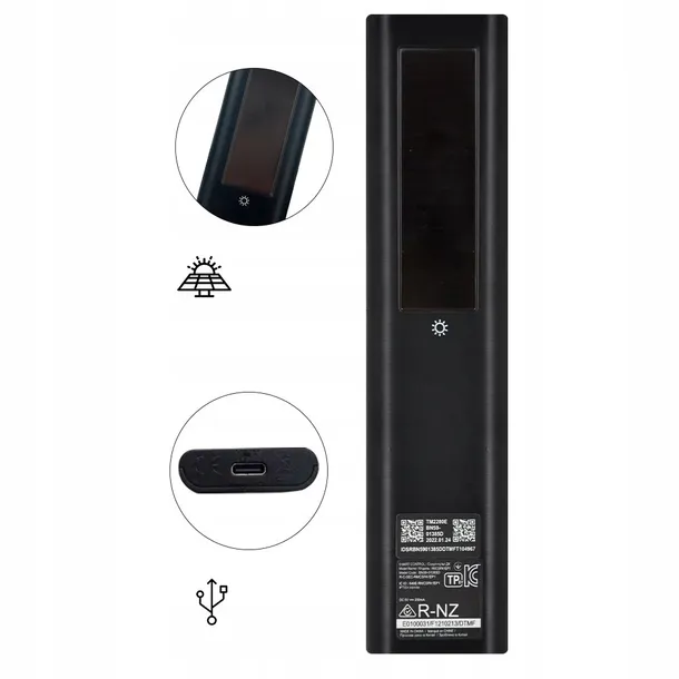 oryginalny-pilot-samsung-bn59-01385d-przeznaczenie-audio-marka-samsung