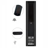 oryginalny-pilot-samsung-bn59-01385d-przeznaczenie-audio-marka-samsung