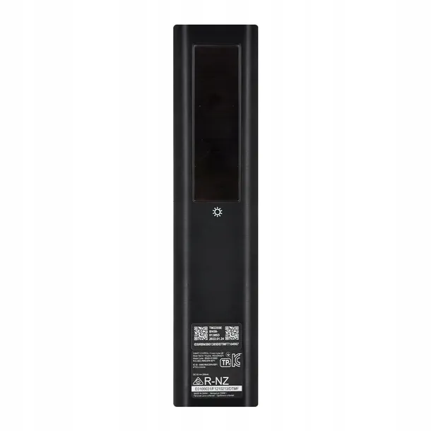 oryginalny-pilot-samsung-bn59-01385d-przeznaczenie-audio-certyfikat-ce