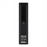 oryginalny-pilot-samsung-bn59-01385d-przeznaczenie-audio-certyfikat-ce