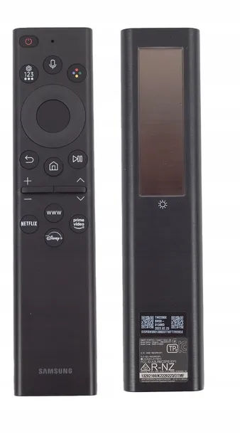 oryginalny-pilot-samsung-bn59-01385d-przeznaczenie-audio-kolor-czarny