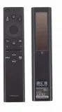 oryginalny-pilot-samsung-bn59-01385d-przeznaczenie-audio-kolor-czarny