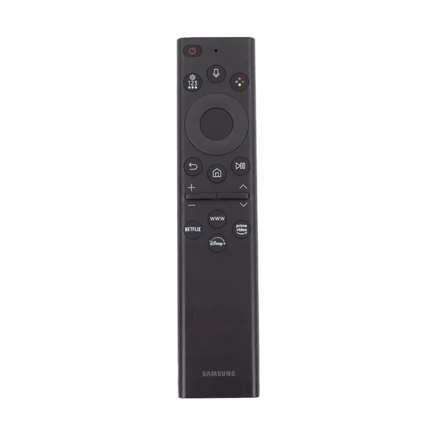 oryginalny-pilot-samsung-bn59-01385d-przeznaczenie-audio-zawiera-baterie-nie