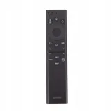 oryginalny-pilot-samsung-bn59-01385d-przeznaczenie-audio-zawiera-baterie-nie