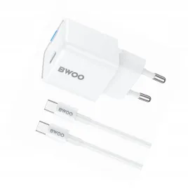 szybka-ladowarka-30w-gan-z-kablem-usb-c-do-samsung-galaxy-s21-fe-5g