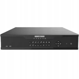 rejestrator-ip-nvr304-32x-32-kanaly-uniview