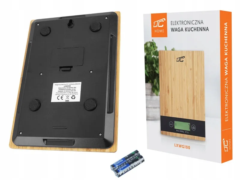 waga-elektryczna-ltc-bialy-marka-ltc