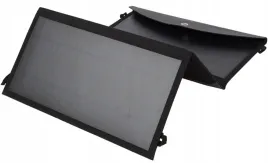 uniwersalny-panel-sloneczny-domowy-usb-a-usb-c-ladowarka-sloneczna