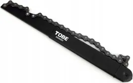 tobe-b896009-do-kaset-i-wolnobiegow