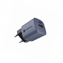 szybka-ladowarka-premium-33w-sama-kostka-do-samsung-galaxy-z-flip-3