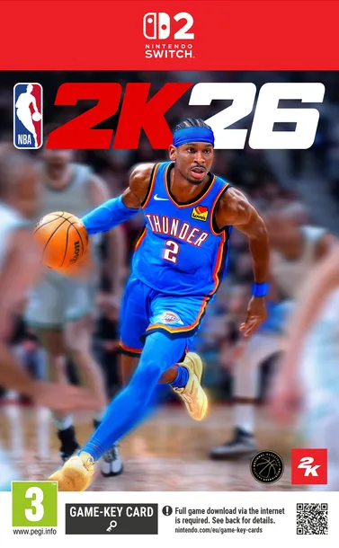nba-2k26-nintendo-switch-2-pudelkowa-platforma-nintendo-switch-2