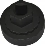 2k-bb-11sk349-do-suportu