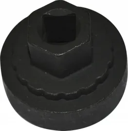 2k-bb-11sk349-do-suportu