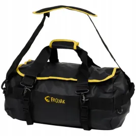 torba-podrozna-3-w-1-froyak-30-litrow-or-50-x-30-x-30-cm