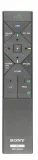 pilot-sony-rmf-ed003