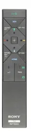 pilot-sony-rmf-ed003