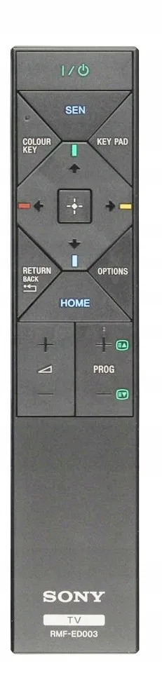 pilot-sony-rmf-ed003