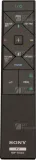 pilot-sony-rmf-ed003-przeznaczenie-tv