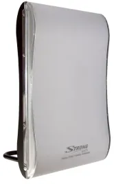 antena-wewnetrzna-strong-srt-ant-12
