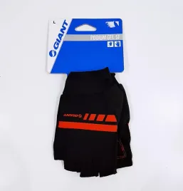 rekawiczki-rowerowe-giant-l-czarny