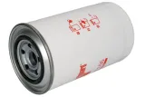 filtr-paliwa-ff166-stan-nowy