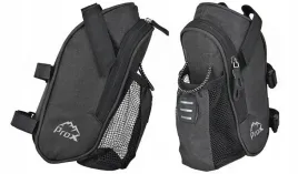sakwa-rowerowa-tylna-prox-oregon-305-18l