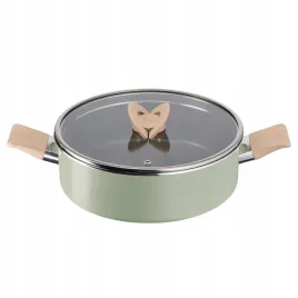 garnek-tradycyjny-z-pokrywka-tefal-blossom-g1747024-indukcja-aluminium-33l