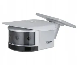 kamera-ip-32-mpx-4-x-8-mpx-panoramiczna-dahua-ipc