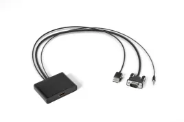 sitecom-cn-352-przejsciowka-vga-hdmi-usb-2-0-3-5-mm-czarny