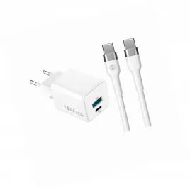 szybka-ladowarka-gan-20w-2-wejscia-usb-i-usb-c-z-kablem-do-oppo-a54s