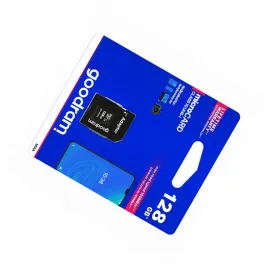 karta-pamieci-128gb-microsd-do-telefonu-szybka-10-class-z-adapterem-sd
