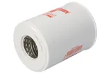 filtr-paliwa-ff4052