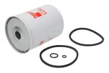 filtr-paliwa-ff4052-stan-nowy