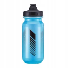 bidon-600-ml-giant-doublespring-480000260-niebieski